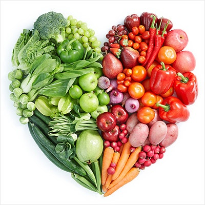 Eatclean